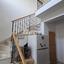 3 bedroom detached house for sale aglantzia nicosia 7756239 thumbnail 10318721