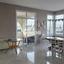 3 bedroom detached house for sale aglantzia nicosia 7756239 thumbnail 10318722