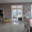 3 bedroom detached house for sale aglantzia nicosia 7756239 thumbnail 10318725