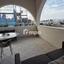 3 bedroom detached house for sale aglantzia nicosia 7756239 thumbnail 10318727