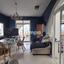 3 bedroom detached house for sale aglantzia nicosia 7756239 thumbnail 10318731