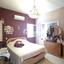 3 bedroom detached house for sale aglantzia nicosia 7756239 thumbnail 10318734