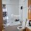 3 bedroom detached house for sale aglantzia nicosia 7756239 thumbnail 10318735