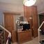 3 bedroom detached house for sale aglantzia nicosia 7756239 thumbnail 10318738