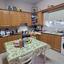 3 bedroom detached house for sale aglantzia nicosia 7756239 thumbnail 10318740