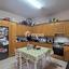 3 bedroom detached house for sale aglantzia nicosia 7756239 thumbnail 10318742