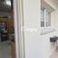 3 bedroom detached house for sale aglantzia nicosia 7756239 thumbnail 10318743