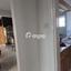 3 bedroom detached house for sale aglantzia nicosia 7756239 thumbnail 10318745