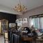 3 bedroom detached house for sale aglantzia nicosia 7756239 thumbnail 10318746