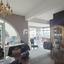 3 bedroom detached house for sale aglantzia nicosia 7756239 thumbnail 10318747