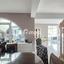 3 bedroom detached house for sale aglantzia nicosia 7756239 thumbnail 10318748