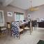 3 bedroom detached house for sale aglantzia nicosia 7756239 thumbnail 10318750