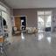 3 bedroom detached house for sale aglantzia nicosia 7756239 thumbnail 10318752