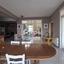 3 bedroom detached house for sale aglantzia nicosia 7756239 thumbnail 10318754