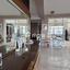 3 bedroom detached house for sale aglantzia nicosia 7756239 thumbnail 10318756