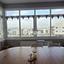 3 bedroom detached house for sale aglantzia nicosia 7756239 thumbnail 10318760