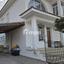 3 bedroom detached house for sale aglantzia nicosia 7756239 thumbnail 10318762