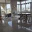 3 bedroom detached house for sale aglantzia nicosia 7756239 thumbnail 10318765