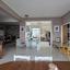 3 bedroom detached house for sale aglantzia nicosia 7756239 thumbnail 10318766