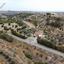 3 bedroom detached house for sale anglisides larnaca 1812239 thumbnail 16235332