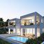 3 bedroom detached house for sale aradippou larnaca 8737239 thumbnail 16353840