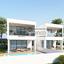 3 bedroom detached house for sale aradippou larnaca 8737239 thumbnail 16353842