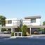 3 bedroom detached house for sale aradippou larnaca 8737239 thumbnail 16353851
