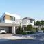 3 bedroom detached house for sale aradippou larnaca 8737239 thumbnail 16353852