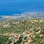 3 bedroom detached house for sale kamares tala paphos 8758239 thumbnail 16515901