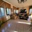 3 bedroom detached house for sale kornos larnaca 1561239 thumbnail 5881246