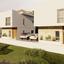 3 bedroom detached house for sale timi paphos 8836239 thumbnail 17025829