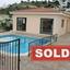 3 bedroom detached house sold peyia paphos 210239 thumbnail 33724