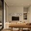 3 bedroom penthouse for sale katholiki limassol 9009239 thumbnail 18392339