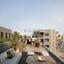 3 bedroom penthouse for sale katholiki limassol 9009239 thumbnail 18392343