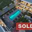3 bedroom penthouse sold sotira ammochostou famagusta 7607239 thumbnail 9767085