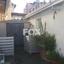 3 bedroom semi detached house for sale agios spyridonas limassol 1146239 thumbnail 5499368