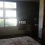 3 bedroom semi detached house for sale agios spyridonas limassol 1146239 thumbnail 5499371