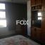3 bedroom semi detached house for sale agios spyridonas limassol 1146239 thumbnail 5499375
