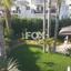 3 bedroom semi detached house for sale agios spyridonas limassol 1146239 thumbnail 5499380