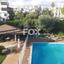 3 bedroom semi detached house for sale agios spyridonas limassol 1146239 thumbnail 5499384