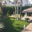 3 bedroom semi detached house for sale agios spyridonas limassol 1146239 thumbnail 5499388