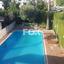 3 bedroom semi detached house for sale agios spyridonas limassol 1146239 thumbnail 5499392
