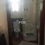 3 bedroom semi detached house for sale agios spyridonas limassol 1146239 thumbnail 5499396