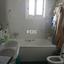 3 bedroom semi detached house for sale agios spyridonas limassol 1146239 thumbnail 5499403