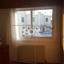3 bedroom semi detached house for sale agios spyridonas limassol 1146239 thumbnail 5499406