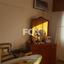 3 bedroom semi detached house for sale agios spyridonas limassol 1146239 thumbnail 5499409
