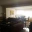 3 bedroom semi detached house for sale agios spyridonas limassol 1146239 thumbnail 5499412