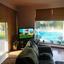 3 bedroom semi detached house for sale agios spyridonas limassol 1146239 thumbnail 5499413