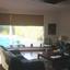 3 bedroom semi detached house for sale agios spyridonas limassol 1146239 thumbnail 5499415