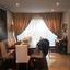 3 bedroom semi detached house for sale agios spyridonas limassol 1146239 thumbnail 5499417